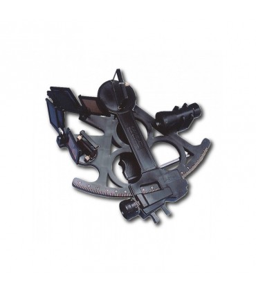 Sextant