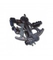 Sextant Davis MK 15