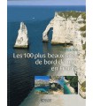 Les 100 plus beaux sites de bord de mer en France