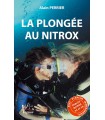 La plongée au nitrox