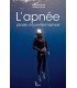 L'apnée