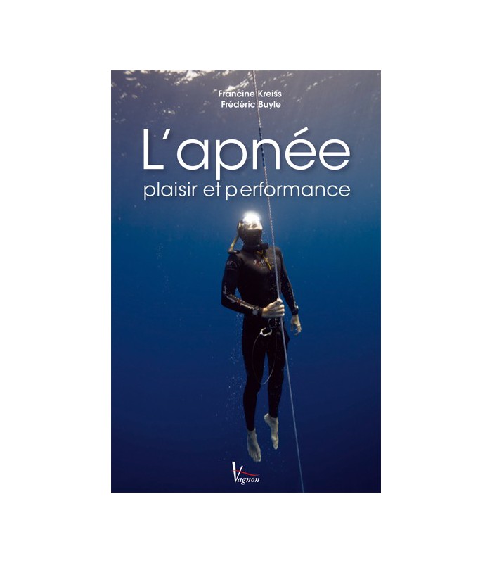 L'apnée L'apnée