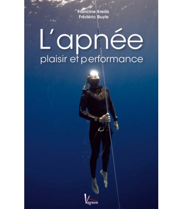 L'apnée