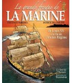 La grande fresque de la Marine - T2