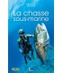 La chasse sous-marine