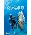 La chasse sous-marine