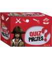 Livre Quizz Pirates