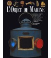 L'Objet de Marine