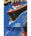 Pour l'amour du capitaine