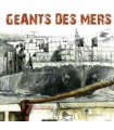 Géants des mers