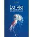 La vie sous-marine