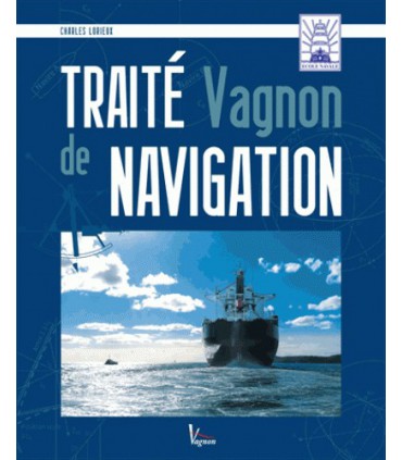 Traité Vagnon de Navigation