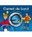 Carnet de bord du jeune skipper