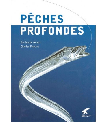 Pêches profondes