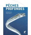 Pêches profondes