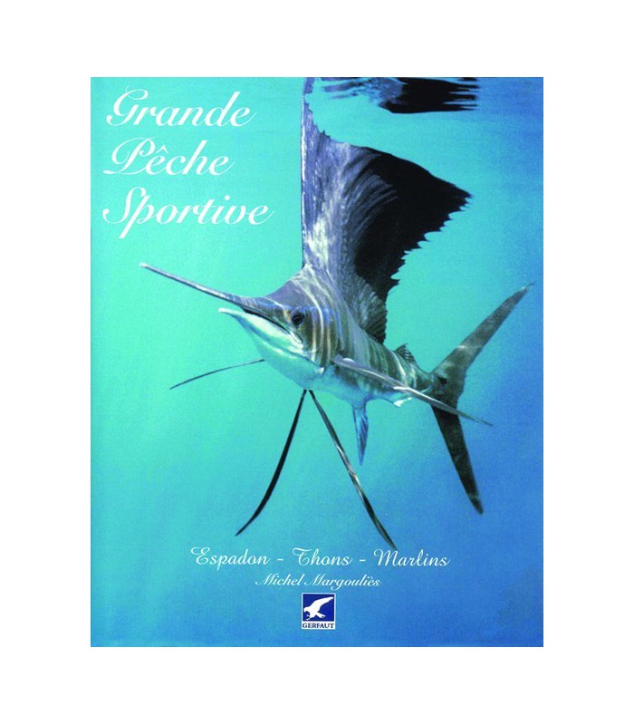 Grande pêche sportive Grande pêche sportive
