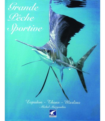 Grande pêche sportive
