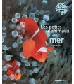 Les petits d'animaux de la mer