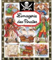 L'imagerie des pirates