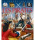 La grande imagerie : pirates