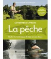 Le nouveau livre de la pêche