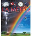 La grande imagerie : la météo