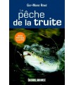 La pêche de la truite