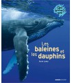 Les baleines et les dauphins