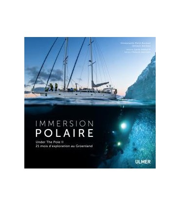 Immersion polaire