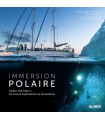 Immersion polaire