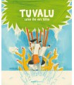 Tuvalu, une île en tête