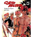 Corto toujours un peu plus loin - Corto Maltese