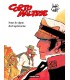 Sous le signe du capricorne - Corto Maltese