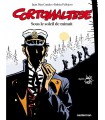 Sous le soleil de minuit - Corto Maltese