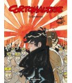 La jeunesse - Corto Maltese