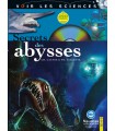 Secrets des abysses