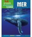 La grande encyclopédie Fleurus de la mer