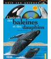 L'univers des baleines et des dauphins