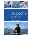 Je pêche en mer