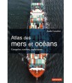 Atlas des mers et océans