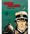 Fable de Venise - Corto Maltese