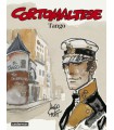 Tango - Corto Maltese