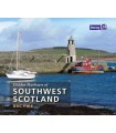 Hidden Harbours of Southwest Scotland