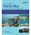 Cruising Guide to Puerto Rico