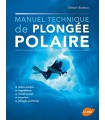 Manuel technique de plongée polaire