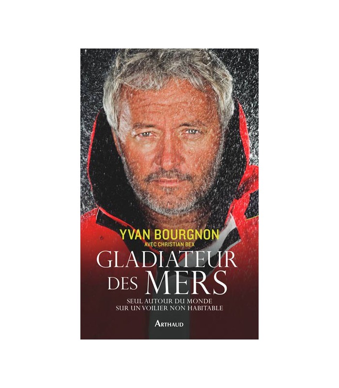 Gladiateur des mers Gladiateur des mers
