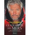 Gladiateur des mers