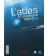 L'atlas économique de la mer 2016.