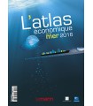 L'atlas économique de la mer 2016