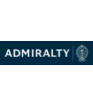 Admiralty 2222 - Gotska Sandon to Hiiumaa - Carte marine Admiralty